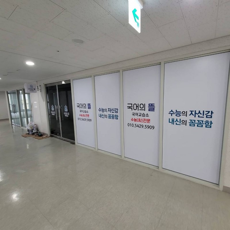 b8d24672d5aa2256db87b07d256766ec_1650091429_07.jpeg