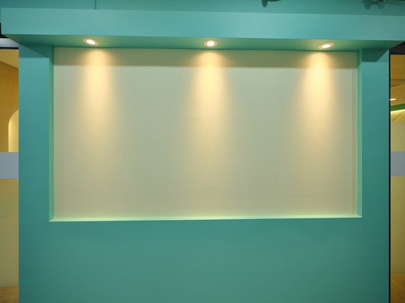fc70c6d71f673ba8e97636fbd3737321_1713855788_6096.jpg