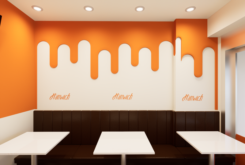 a6c59807bfbd52d7d2e72de4ff6e8f8e_1738656331_3679.png